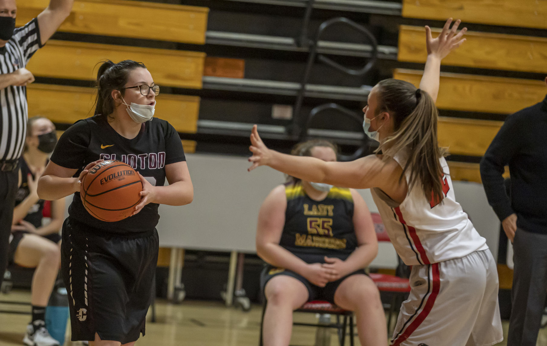 jv clinton sullivan 38 021721.JPG